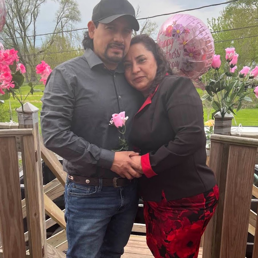 AMLnZu8toeimuADJFLgZ0TTdUx_zEjPcVQaFR__qkCtKhtQ=s900ckc0x00ffffffnorj