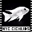 NYCity Cichlids Avatar