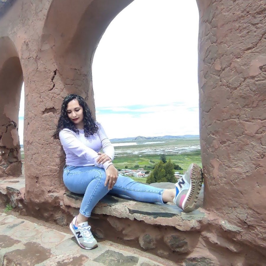 AMLnZu8tpxSW_LsLWvUEr87wp38iGMjg5N9FgYV0JpWTw=s900ckc0x00ffffffnorj