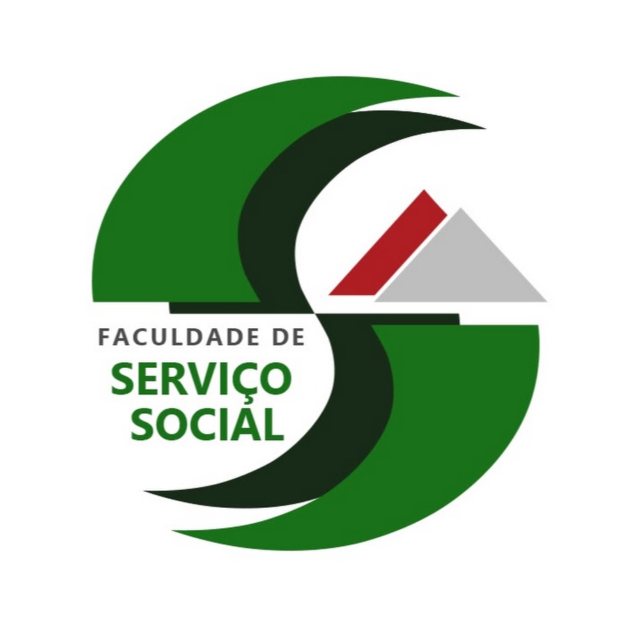 Faculdade de Serviço Social - UFJF - YouTube