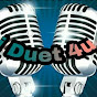 i Duet 4U YouTube Profile Photo