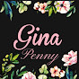 Gina Penny YouTube Profile Photo