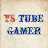 Josten's gaming
