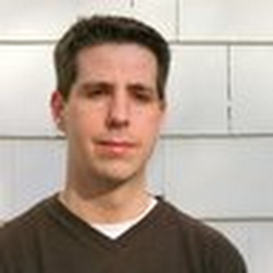 Steve hatcher. Стив х. Стив х. Стив стивенс. Гитарист 69 yes.