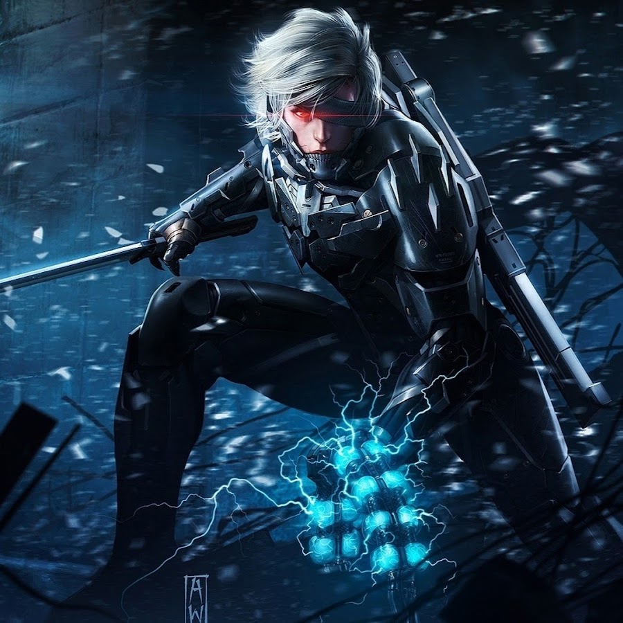 Райден джек потрошитель. Муссон metal gear rising revengeance. Lq 84 i мгр. Metal gear rising revengeance monsoon. Топ мгр.