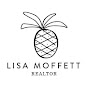 Lisa Moffett YouTube Profile Photo