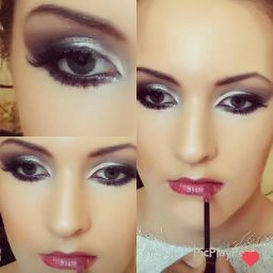 AMLnZu8tsheYIsCiQWNdisXSXNgCismWbzCGxk1ngy-ikQ=s900-c-k-c0x00ffffff-no-rj