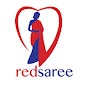 Red Saree Inc YouTube Profile Photo