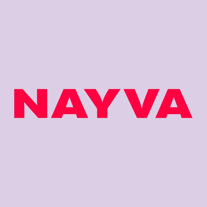 NAYVA Net Worth & Earnings (2023)