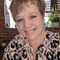 Donna Garner YouTube Profile Photo