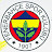 ÇilGinCa YouTube