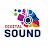 DIGITAL SOUND Avatar
