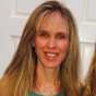 Cynthia Donaldson YouTube Profile Photo