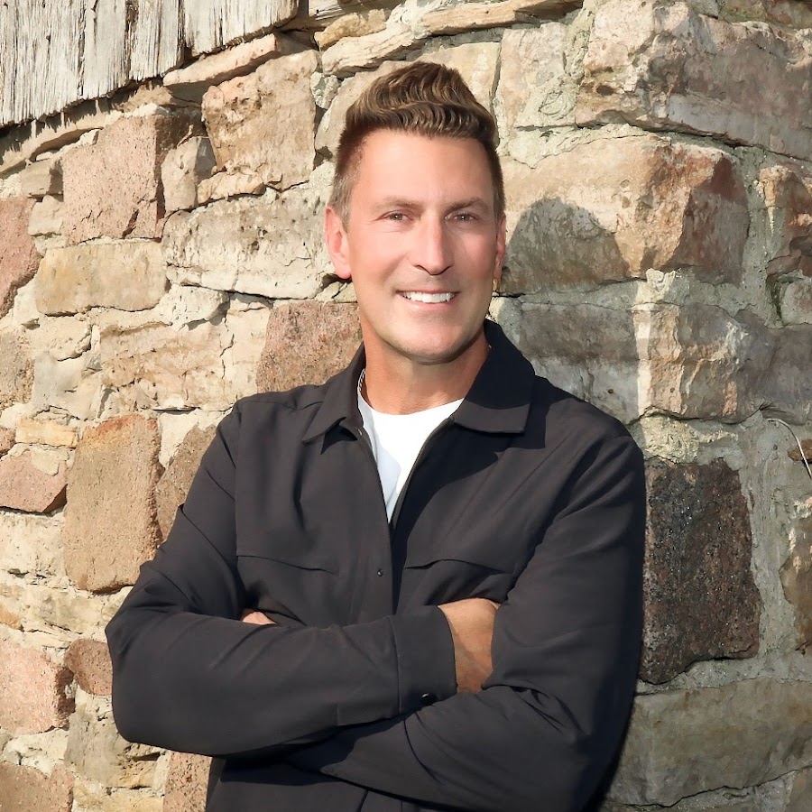 AMLnZu8tvRGcHUlTir8xive5whzieuILExHbN1xM_y9Z=s900ckc0x00ffffffnorj