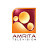 Amrita TV Reality Shows
