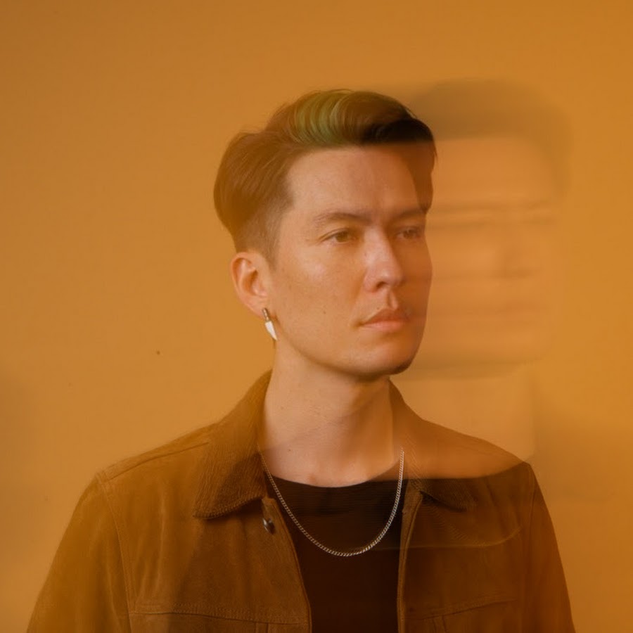 AMLnZu8tvrhdGcfchzS4Kq3g6oWVAbon1k5WJo6V5a6hWg=s900ckc0x00ffffffnorj