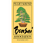 Puget Sound Bonsai Association YouTube Profile Photo