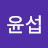 갓켄신