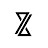 Haylot. d