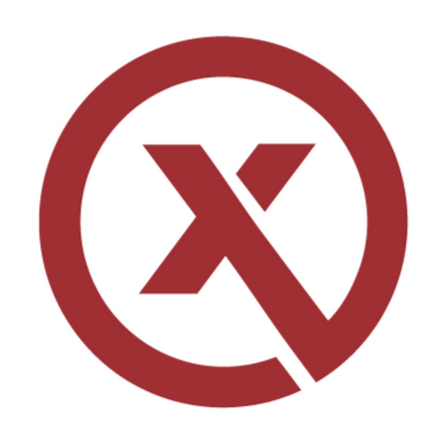 X content
