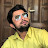 umar cheema Avatar