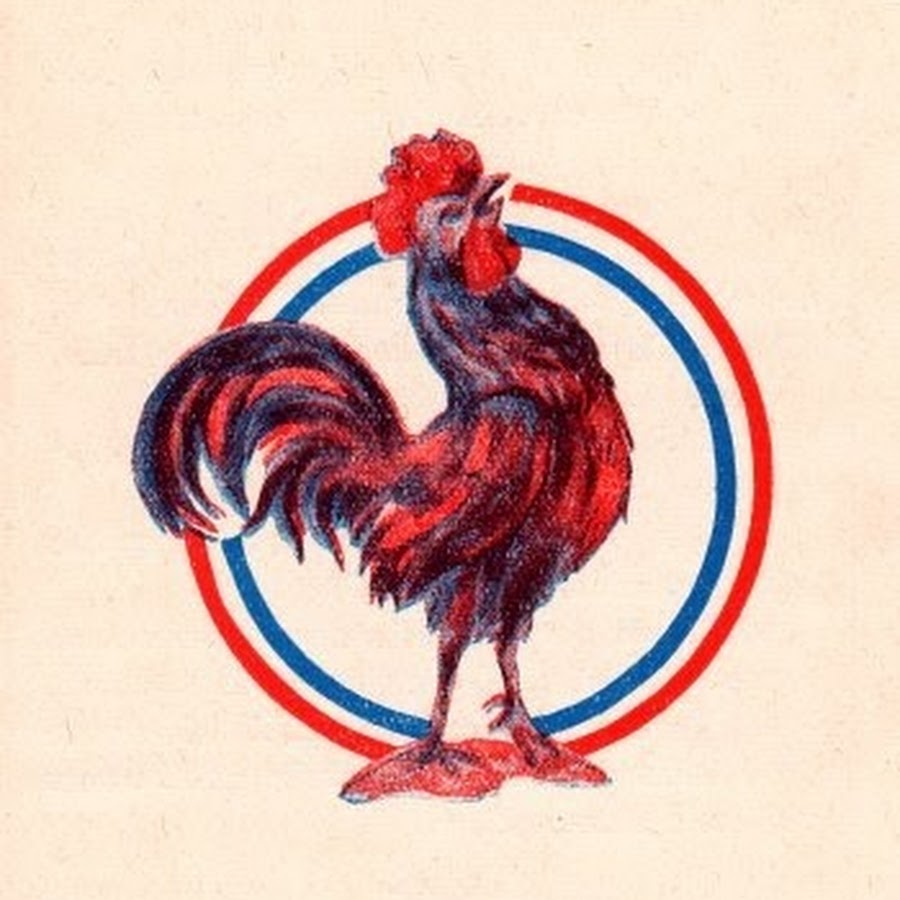Почему петух символ. Галльский петух Франции. Галльский петух символ Франции. Le coq символ Франции. Неофициальный символ Франции галльский петух.
