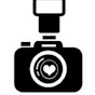 DeVore Loves Photography YouTube Profile Photo