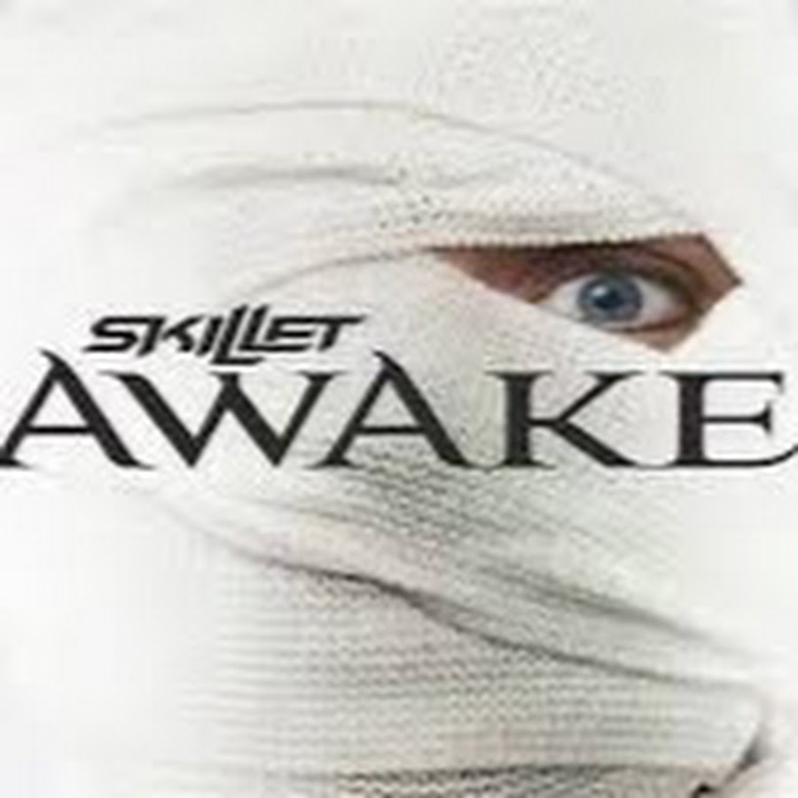 Skillet awake обложка. Skillet hero awake. группа skillet 2009. Skillet awake and alive. Awake and alive.