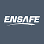 EnSafe Inc. YouTube Profile Photo