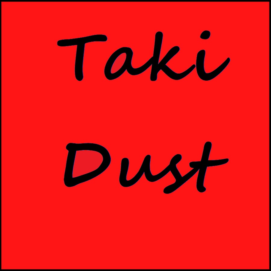 AMLnZu8tzK5X5gH4VzxzBG1Pnw7uIvHAYuB8YBnTpEav=s900ckc0x00ffffffnorj