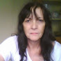 Susie Woods YouTube Profile Photo