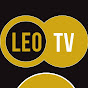 Leo TV