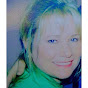 Debra Sadler YouTube Profile Photo