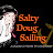 Salty Doug Sailing