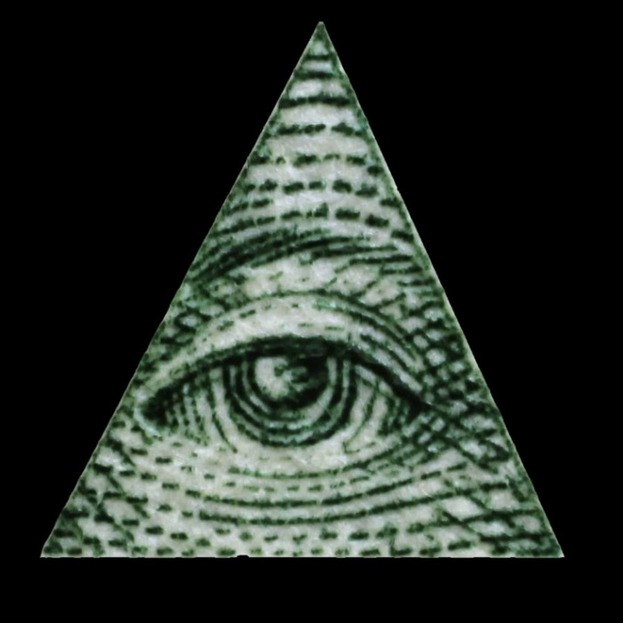 возьми с полки пирожок с гвоздями