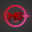 Mihan_MB