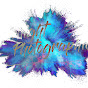 Spotlight Photographic YouTube Profile Photo