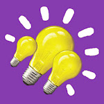 Ideas en 5 minutos FAMILIA Net Worth