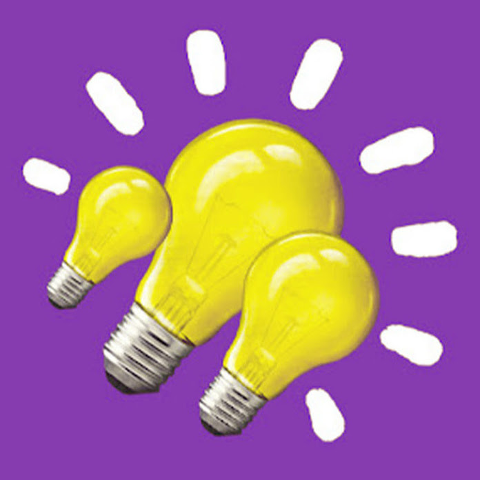 Ideas en 5 minutos FAMILIA Net Worth & Earnings (2026)