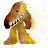 Wookie Avatar