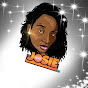 Josie Taylor YouTube Profile Photo