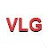 VLG_ Gaming