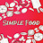 Simple Food