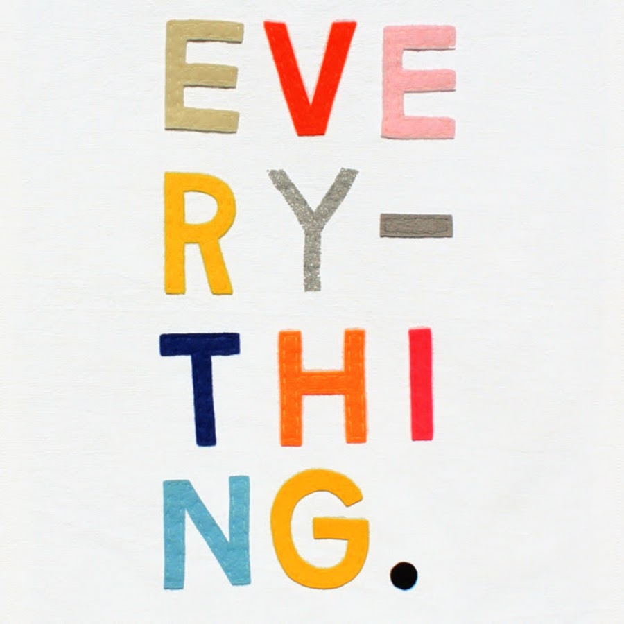 It's my right. Its everything. Its still you undertale. Its everything. Everything is good пословица на английском.