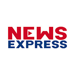 News Express Channel icon