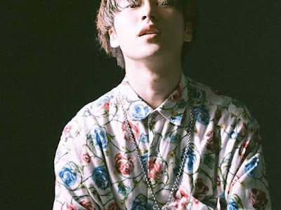 200以上 顎 しゃくれ 髪型 195406-顎 しゃくれ 髪型