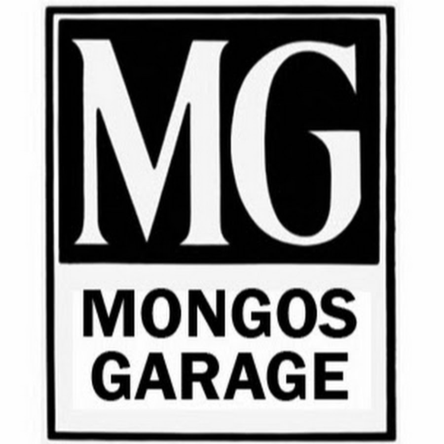 AMLnZu8u7SZ3Yi2wf8mm6m0sfAL5B0aFTc7ont84grIy=s900ckc0x00ffffffnorj