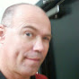 Steven McKay YouTube Profile Photo