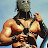 Muscles Hockeymask Avatar