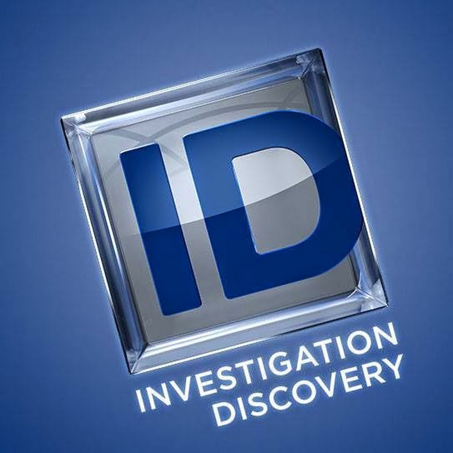 Investigation Discovery India - YouTube.